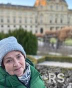Фото профиля Надежда Куприянюк