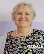 Фото профиля Нила Андриянчик