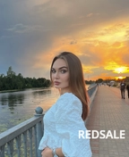 Фото преподавателя русского языка - Бонда Ольга