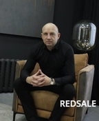 Фото преподавателя - Зенько Дмитрий
