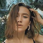 Фото преподавателя по английскому языку - Реентович Юлия