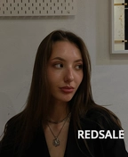 Фото преподавателя начальных классов - Тимофейчик Полина