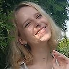 Фото профиля Екатерина Скибицкая
