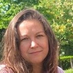 Фото профиля Мария Пекарская