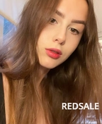 Фото преподавателя немецкого языка - Булавко Анна