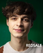 Фото преподавателя - Прищепа Даниил