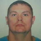 Фото преподавателя истории - Кравченко Виктор