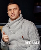 Фото преподавателя немецкого языка - Кужик Кирилл