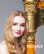 Фото преподавателя - Грабовская Вероника