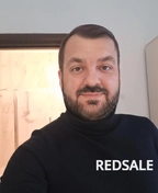 Фото преподавателя химии - Шиманский Игорь
