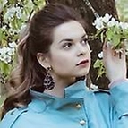 Фото профиля Мария Шна