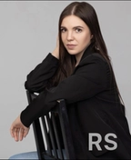 Фото профиля Екатерина Ковальчук