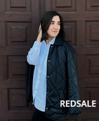 Фото преподавателя музыки - Сорока Мария