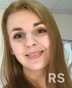 Фото профиля Эмилия Константинова