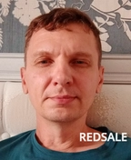 Фото преподавателя музыки - Климкин Дмитрий