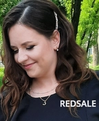 Фото преподавателя начальных классов - Пригодич Ольга