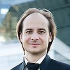 Фото профиля Александр Малафей