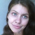 Фото профиля Марина Мельничук