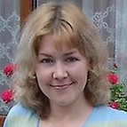 Фото профиля Екатерина Сапего