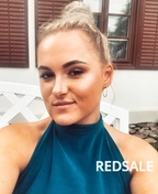 Фото преподавателя английского языка - Захарич Екатерина