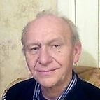 Фото профиля Александр Литвинко