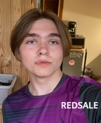 Фото преподавателя - Клочек Иван