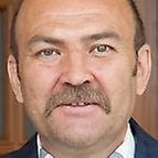 Фото репетитора - Галко Валерий