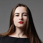 Фото преподавателя музыки - Селедцова Алеся