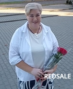 Фото преподавателя - Невдах Светлана