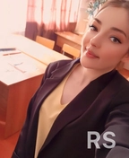 Фото профиля Лидия Скаева