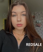 Фото преподавателя английского языка - Шапчиц Ева