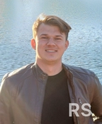 Фото профиля Павел Веренич