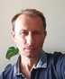 Фото репетитора Алексей Одноклубов