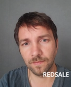 Фото преподавателя истории - Четверенько Борис