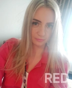 Фото профиля Инна Кохан