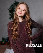 Фото преподавателя - Калуева Светлана