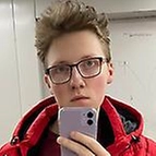 Фото преподавателя математики - Стрельченок Павел