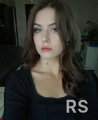 Фото преподавателя - Миклашевич Вероника