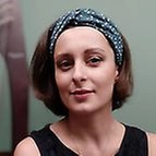 Фото профиля Любовь Кунейко