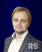 Фото профиля Антон Лобанов
