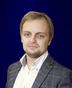 Фото репетитора Антон Лобанов