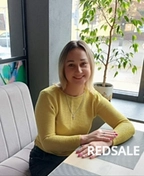 Фото преподавателя - Иваненко Валентина