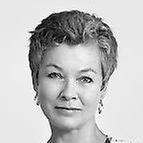 Фото профиля Елена Гринёва