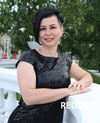 Фото преподавателя - Шандарчук Елена