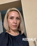 Фото преподавателя - Завадская Людмила