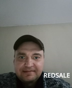 Фото преподавателя музыки - Левашкевич Алексей