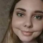 Фото преподавателя математики - Тимоненкова Алина