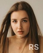 Фото преподавателя начальных классов - Кудинова Елизавета
