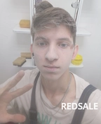 Фото преподавателя музыки - Спиридонов Иван