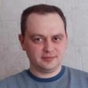 Фото репетитора Дмитрий Политаев